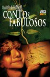 Sandman apresenta: Contos Fabulosos - Bill Willingham, Mark Buckingham, John Stokes, Marc Laming