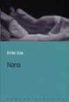 Nana (Eesti Päevalehe romaaniklassika, #12) - Émile Zola