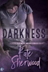 Darkness - Kate Sherwood