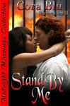 Stand By Me (Blakemore Volume III) - Cora Blu