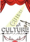 Culture of Cuisine - Michael Bennett, Eileen Clark, E. Jess