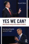 Yes We Can? - Adia Harvey Wingfield