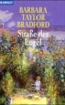 Straße der Engel - Barbara Taylor Bradford