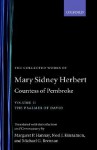 The Collected Works of Mary Sidney Herbert Countess of Pembroke Vol. II - Margaret P. Hannay