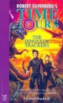 The Dinosaur Trackers - Thomas Shadwell