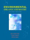 Environmental Organic Chemistry - Joseph Reynolds