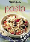 Pasta ("Australian Women's Weekly" Home Library) - Mary Coleman