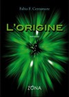 L'Origine - Fabio F. Centamore