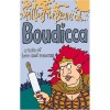 Boudicca: A tale of love and Romans - David R. Morgan