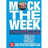 Mock the Week: Next Year's Book: All-New Scenes We'd Like to See - Ewan Phillips