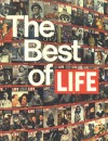 Best of Life (R) - David Scherman