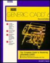 Inside Generic Cadd 6 - Randall S. Newton