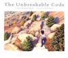 The Unbreakable Code - Sara Hoagland Hunter, Julia Miner