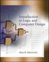 Introduction to Logic and Computer Design - Alan B. Marcovitz