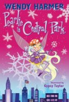 Pearlie in Central Park - Wendy Harmer, Gypsy Taylor