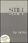 Still - bpNichol