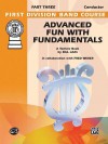 Advanced Fun with Fundamentals: Conductor (Piano) - Fred Weber, Bill Laas