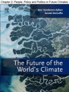 Chapter 03, People, Policy and Politics in Future Climates - Ann Henderson-Sellers