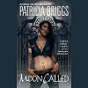Moon Called: Mercy Thompson, Book 1 - Patricia Briggs, Lorelei King, Penguin Audio