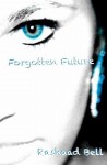 Forgotten Future Anthology - Rashaad Bell