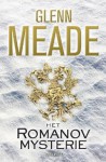 Romanov mysterie, Het - Glenn Meade