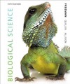 Biological Science (2-download) (5th Edition) - Scott Freeman, Kim Quillin, Lizabeth Allison