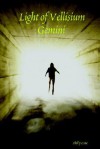 Light of Vellisium: Gemini - Philip Lane