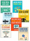 DITCH YOUR LAME JOB (7 in 1 Bundle) - Andre Bennet