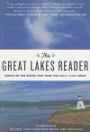 GREAT LAKES READER - Carl Lennertz, Josh K. Stevens