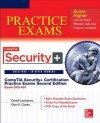 Comptia Security+ Certification Practice Exams, Second Edition (Exam Sy0-401) - Daniel Lachance, Glen Clarke