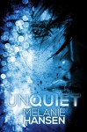 Unquiet (Resilient Love) - Melanie Hansen