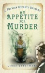 An Appetite for Murder - Linda Stratmann