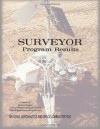 Surveyor: Program Results - NASA