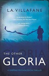 The Other Gloria - L.A. Villafane