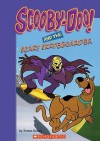 Scooby-Doo and the Scary Skateboarder - James Gelsey, Duendes del Sur