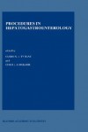 Procedures in Hepatogastroenterology - Guido N. J. Tytgat