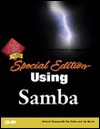 Using Samba - Tim Potter, Jim Morris, Richard Sharpe