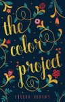 The Color Project - Sierra Abrams