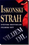 Iskonski strah - William Diehl