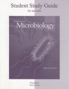 Student Study Guide to accompany Foundations in Microbiology - Nancy M. Boury, Jackie Butler, Kathleen Park Talaro