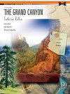 The Grand Canyon: Intermediate - Catherine Rollin