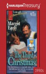 The Third Christmas - Margot Early