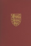 The Victoria History of the County of Devon, Volume One - William Page