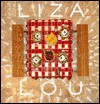 Liza Lou: Essays by Peter Schjeldahl & Marcia Tucker - Noriko Gamblin, Peter Schjeldahl