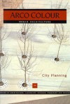 City Planning - Rotovision