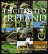 Enchanted Ireland - Richard Turpin, Paul Lay