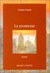 La Promesse - Chaim Potok