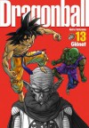 Dragonball Perfect Edition 13 - Akira Toriyama