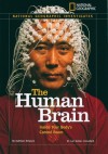 National Geographic Investigates: The Human Brain: Inside Your Body's Control Room - Kathleen Simpson