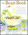 The Bean Book - Roy F. Guste Jr., Roger Yepsen